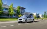 Skoda Citigo 5-Door 2012 года